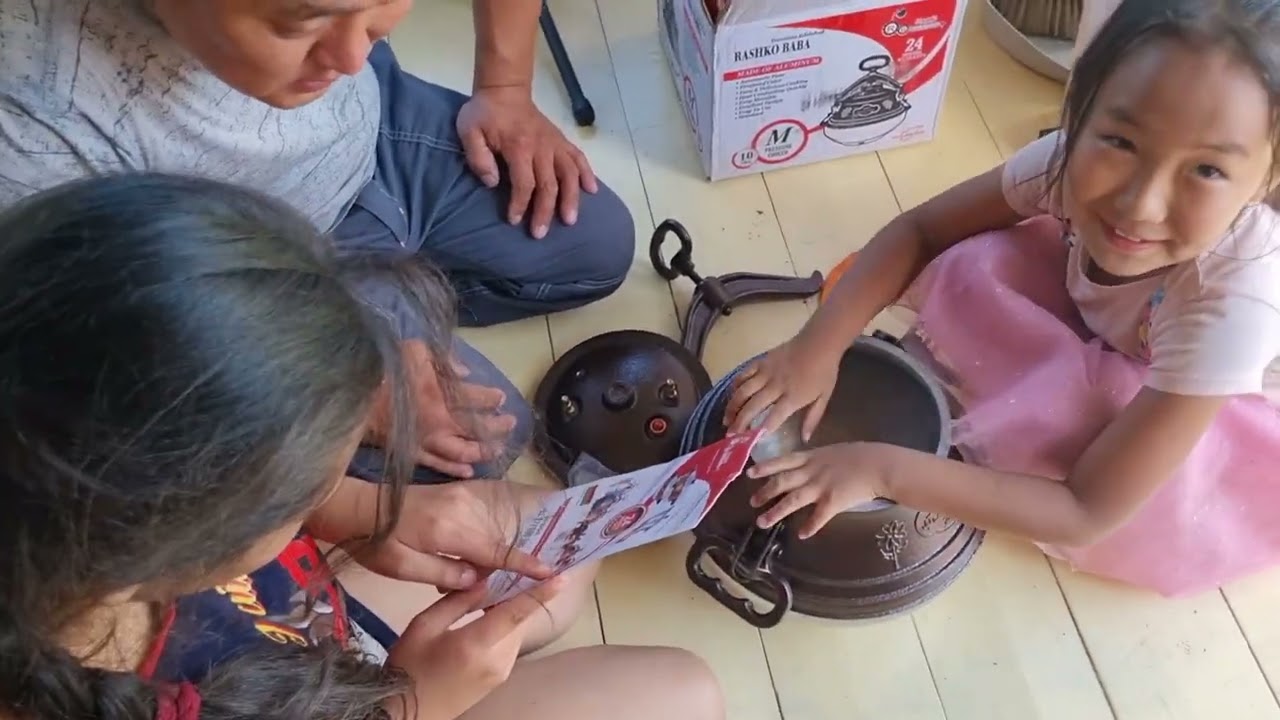 Папабыт төрөөбүт күнэ