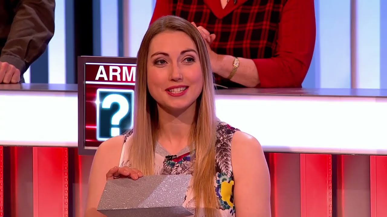 Think Tank - Friday 1st April 2016