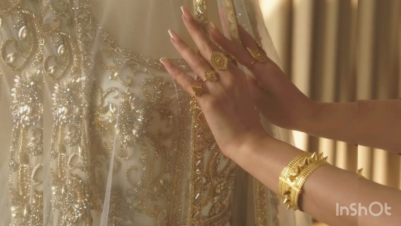 عبدالرحمن المخيني - لحن صوري 
