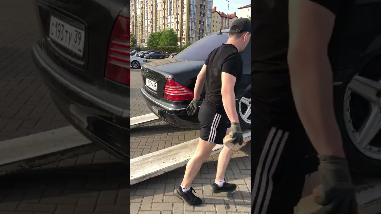 преобрели на перепродажу 