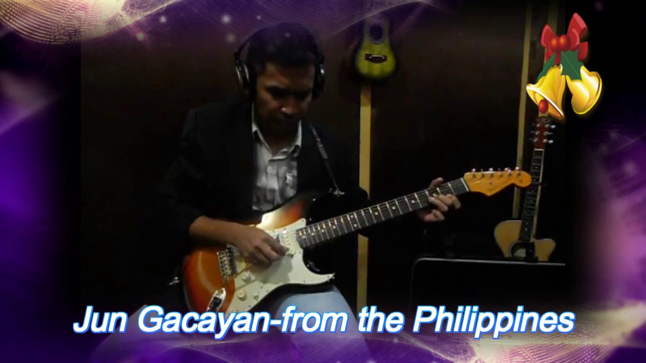 FAITHFUL LOVE,,,dual Chorus,,,BACKING TRACK,,,cover