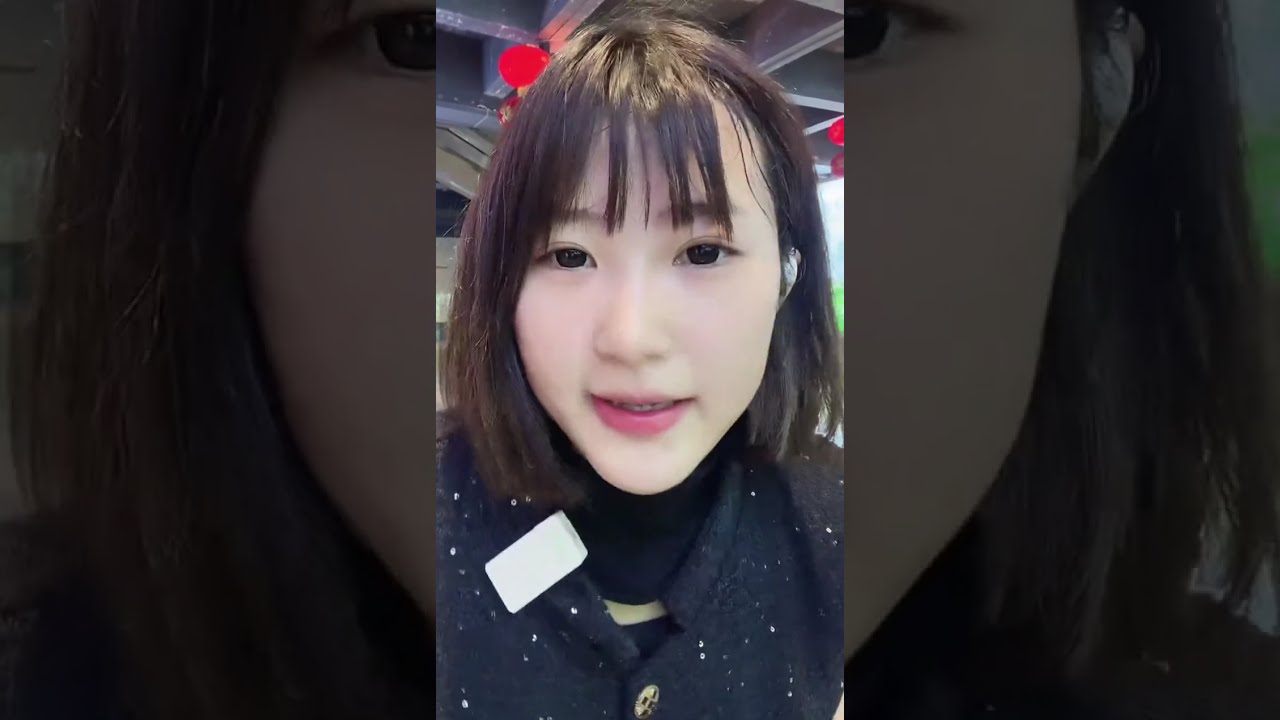 🔴 LIVE: Chinese Street Food and Hot Dance 2026/02/25 23:13:49.