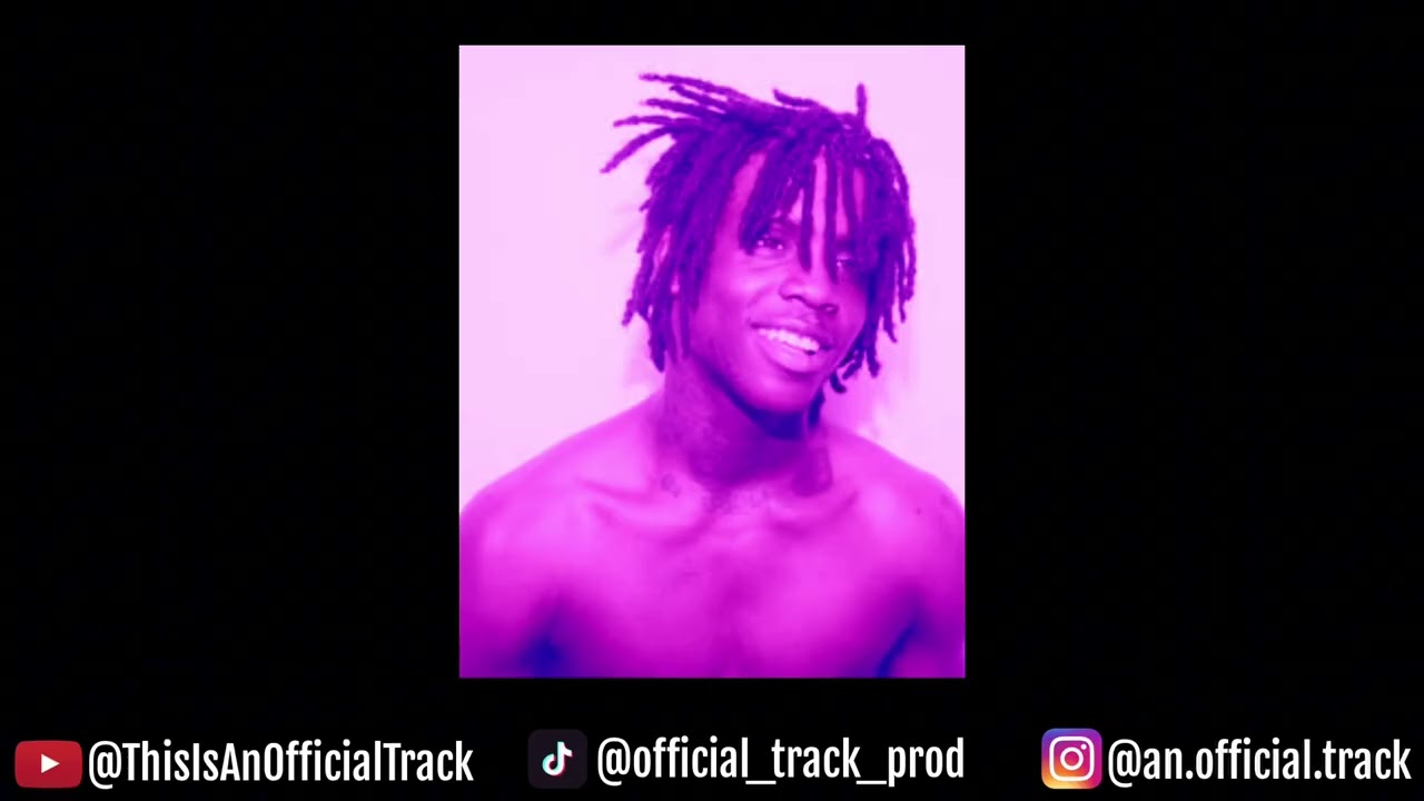 [FREE] Old Chief Keef x Young Chop Type Beat 2026 