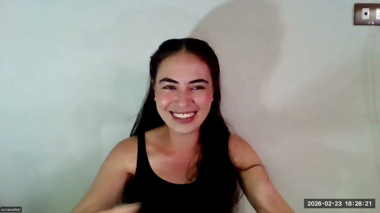 how i actually learned to love myself and build confidence