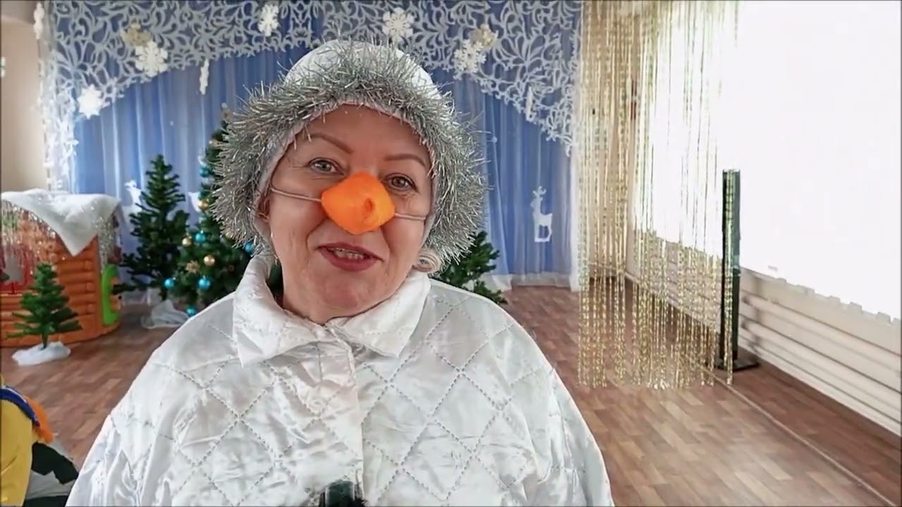 Музична гра 