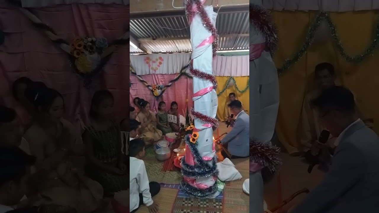 @หมอสูตรขวัญงานแต่ง