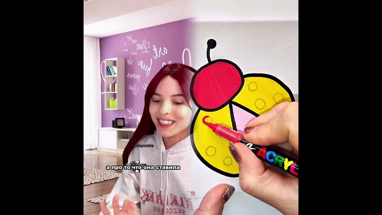 🤣👌👌👌2026 pov Must-Watch Crazy Clips Compilation #humor #fypシ #pov #fyp #foryou 😍😜
