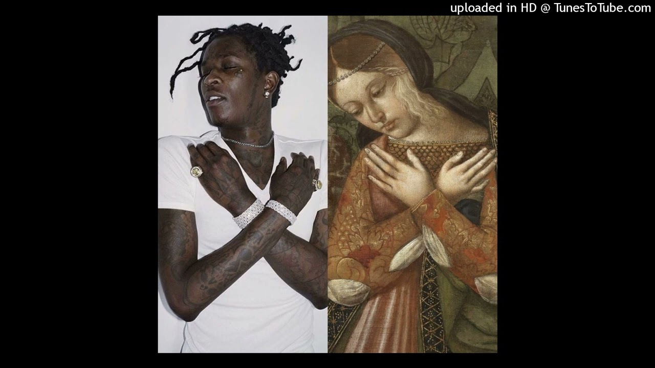 boolymon pintscored marrgielaa type beat