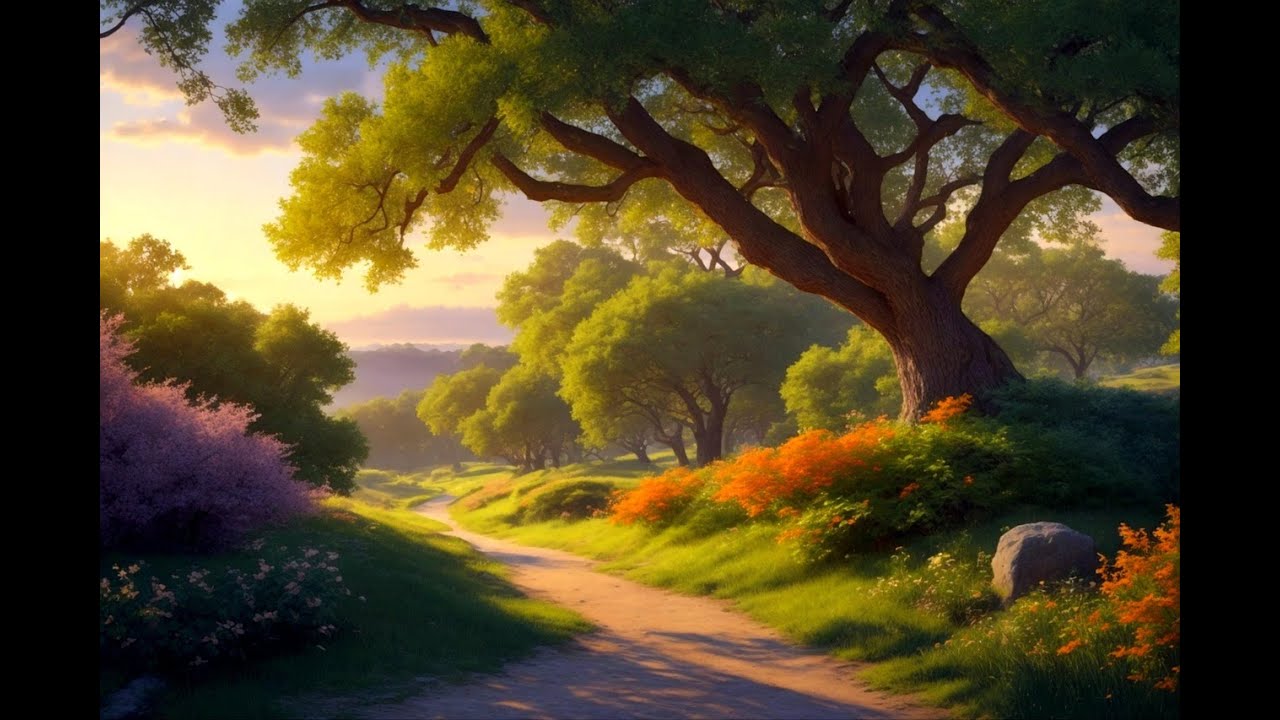 왕상근색소폰tv 2026.1.27.화요일. 모닝 데이트~^^