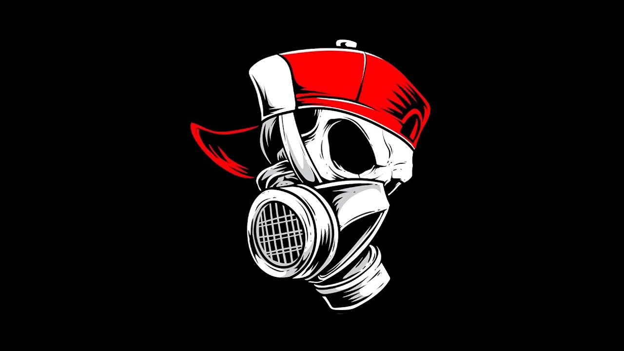[FREE] 