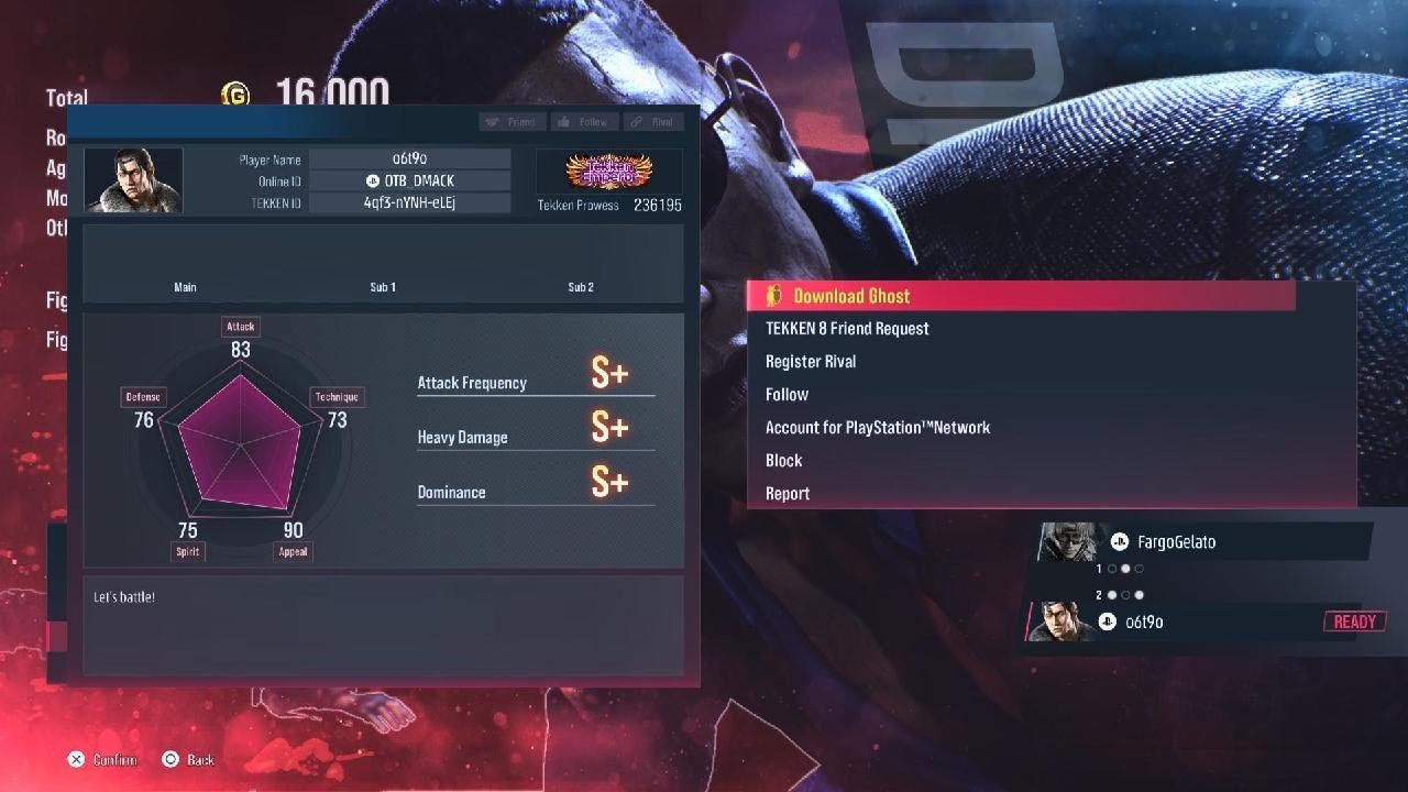 Dogwater Dragunov is a rageart bum