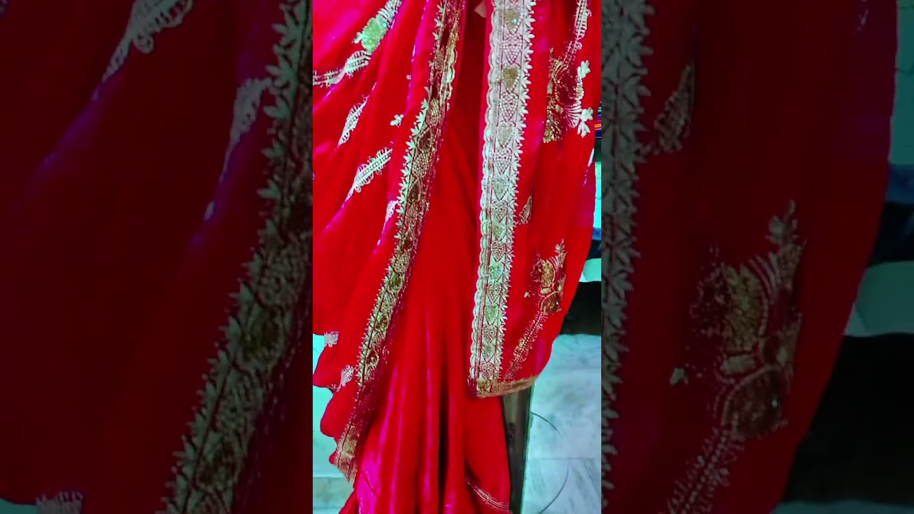 Latest design for beautiful ladies 