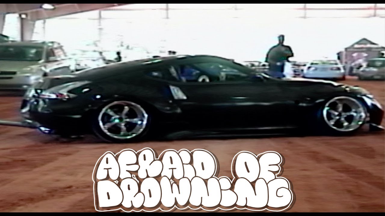 ASM GET LOW OCALA 2022 | VHS