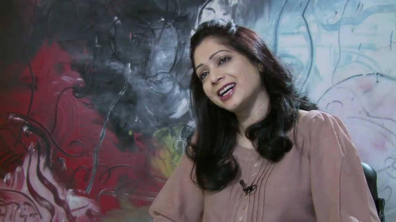 Maheen Khan, designer, Bangladesh