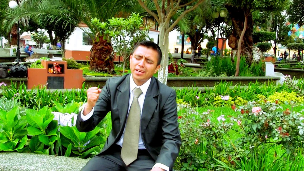 SEBASTIAN GONZALES MARTIN SU VIDEO VOL 01 SI TU VIERAS FE