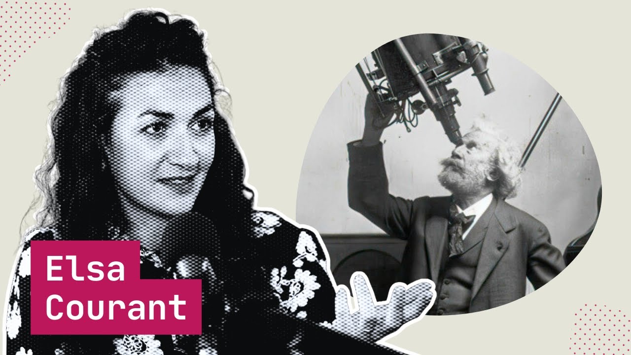 L'héritage de Camille Flammarion