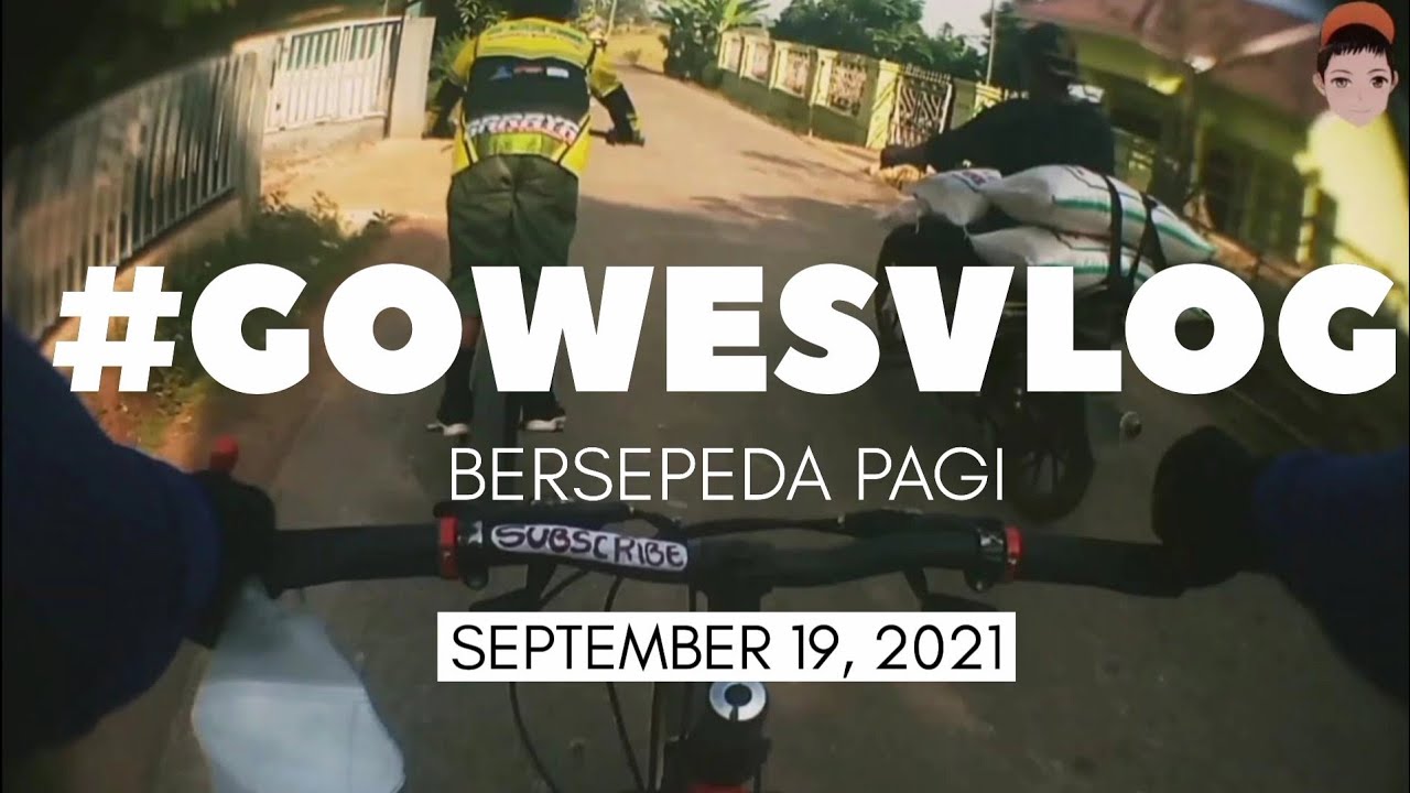 PINTU AIR GANDASARI🔥