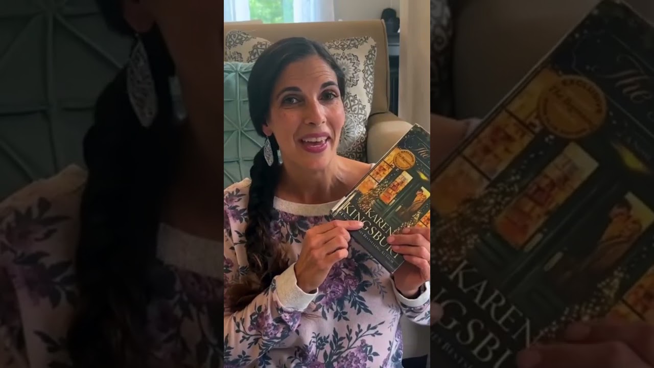 Clean Romance Books for Anyone #bookrecommendations #cleanromance #christianfiction