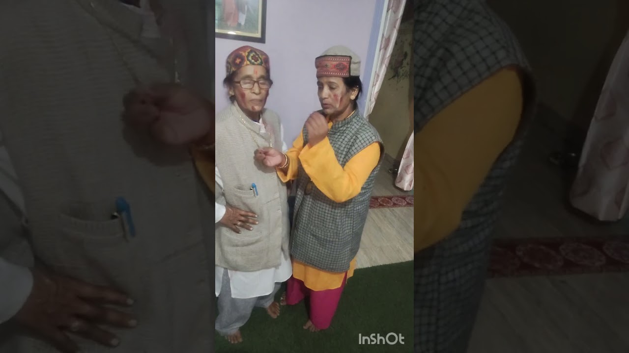 गांव का विकास करने के लिए मैदान में उतरे बड़े बड़ेनेता#comedyfilms #trendingshorts 🎉🎉🥳🥳🤣🤣