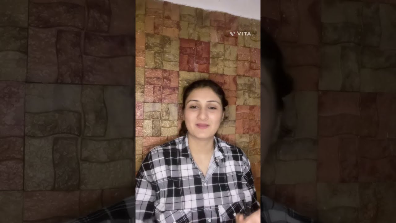 😍🔱 क्या मैंने कल्कि बाबा को देखा? 🤯🙏💬 आपके प्रश्न और भविष्य मालिका से जुड़े सवालों के जवाब💥☁️