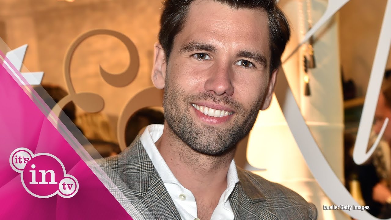 Ex von GNTM-Kim Hnizdo: Unglaublich! Das macht 