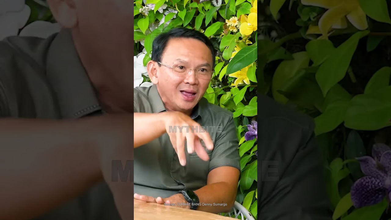 Kritik terhadap Eksploitasi Sumber Daya Alam Dari Timah di Belitung hingga Kayu di Sumatera