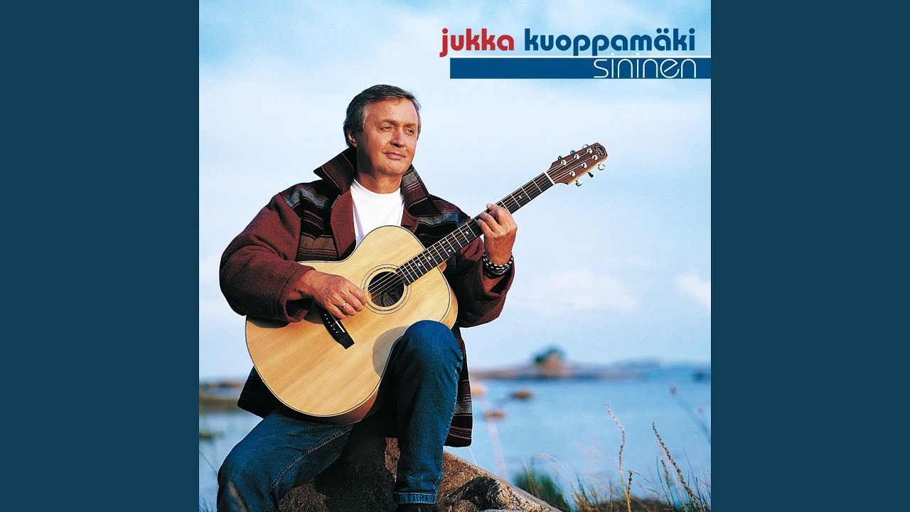 Miss&auml; ollut s&auml; oot