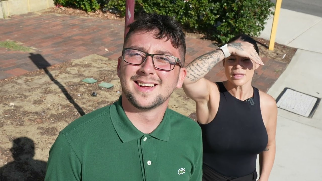 Get Approved on Your Next Car: Second Chance at Mad Man Motors!