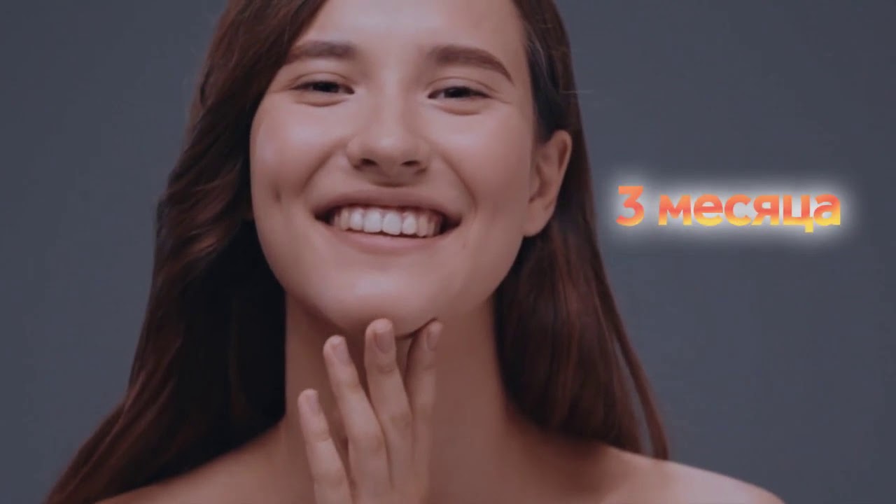 Gel Millenium Extra Help
