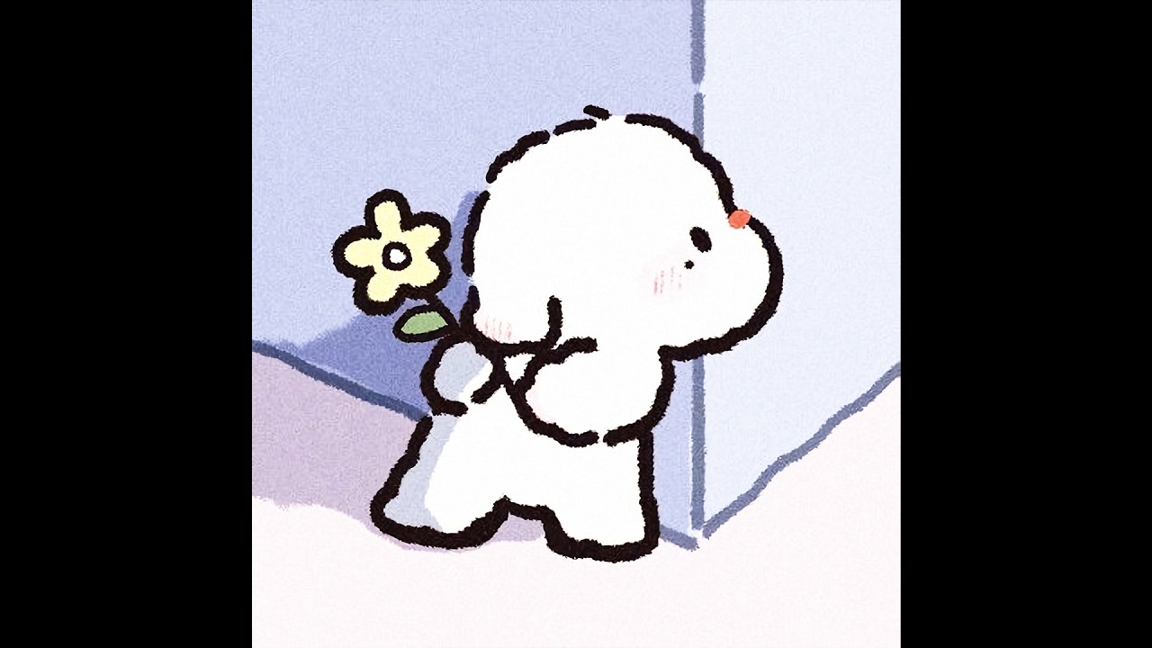 (FREE) bunii x wifiskeleton x Indie Rock Type Beat - 