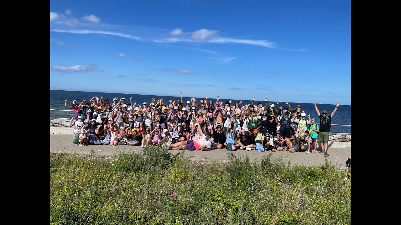 Kolonie - Frydrychowo 24