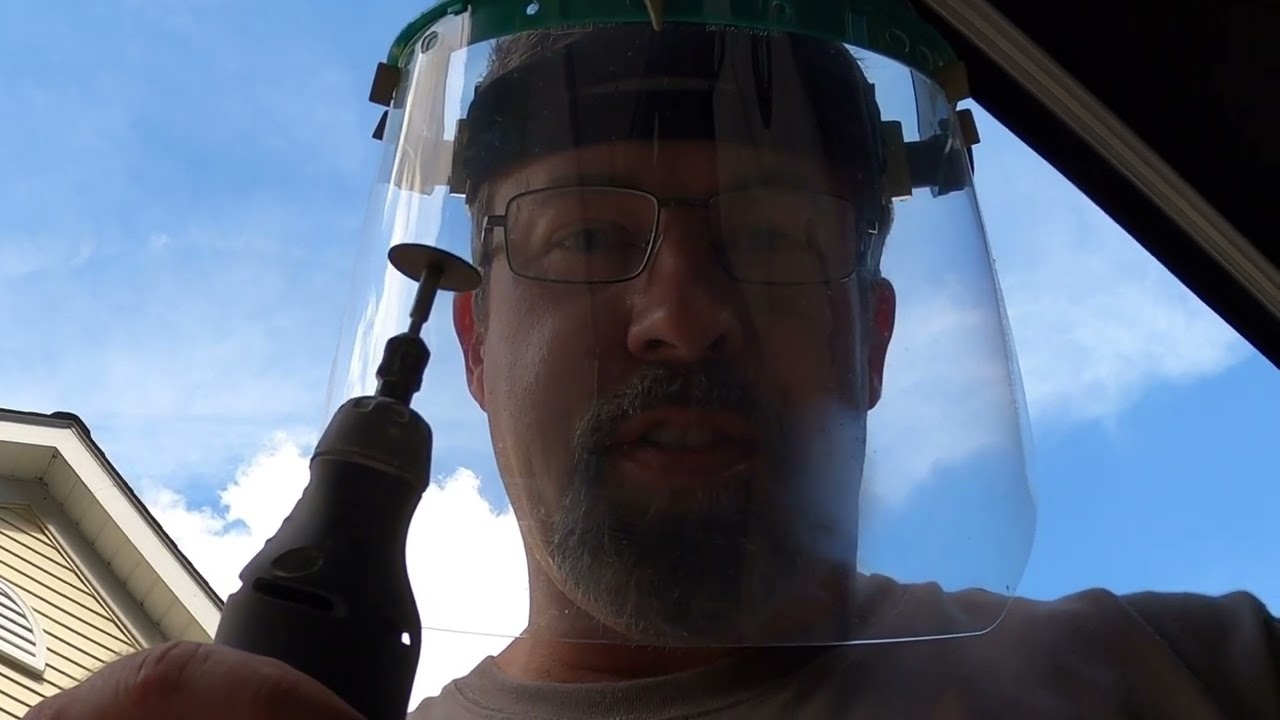 Fusion MS-RA60 Install Yamaha Golf Cart