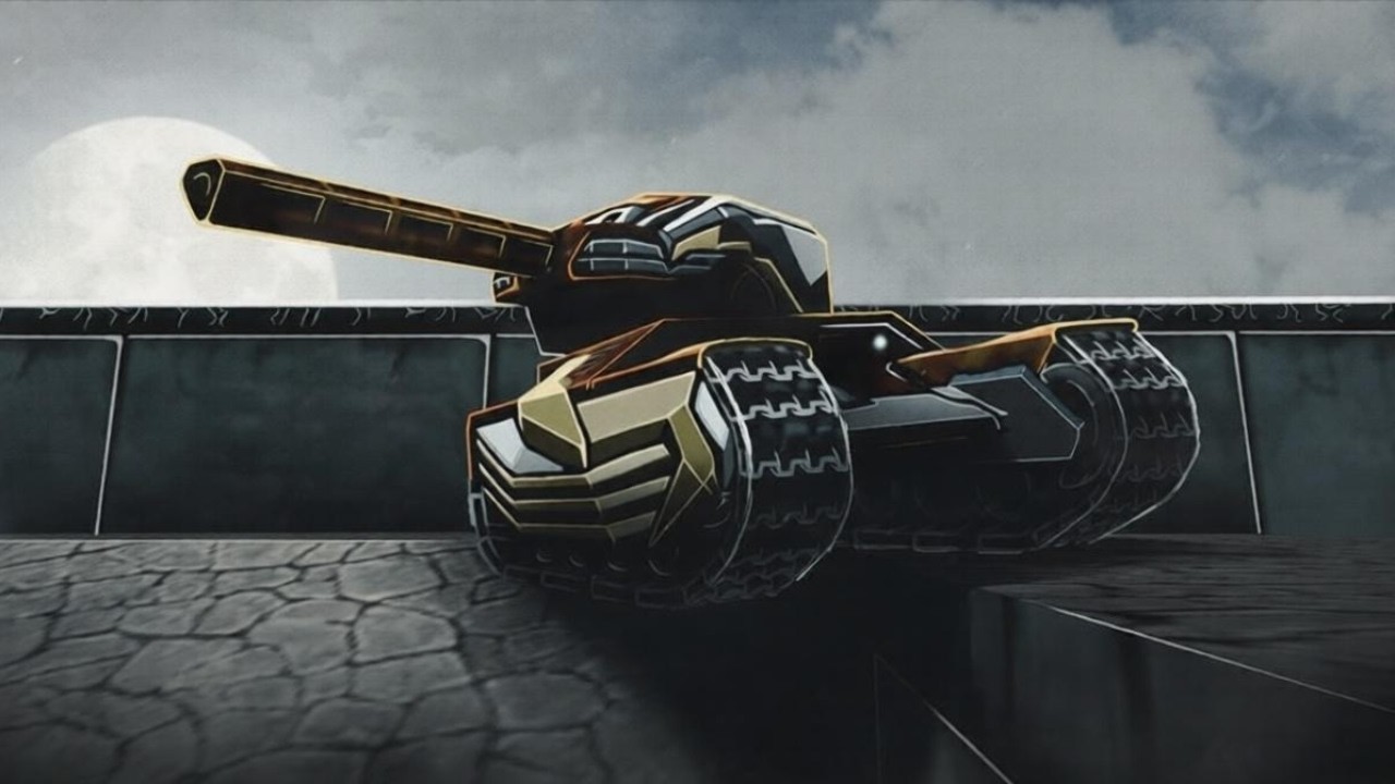 LuckySevens vs Baki (1 2 Round) | Friendly