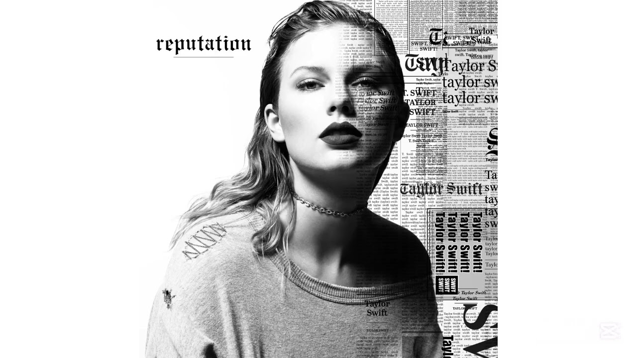 Taylor Swift - Family (From The Vault) (Snippet)