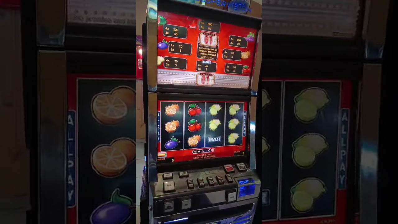 Video 2026 02 07 at 12 26 27 AM