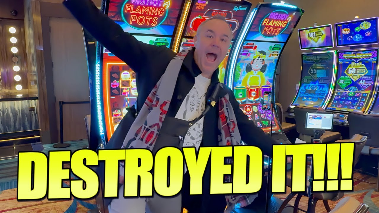 Raking In Cash! Mind-blowing Livestream Turns Into Massive Profit