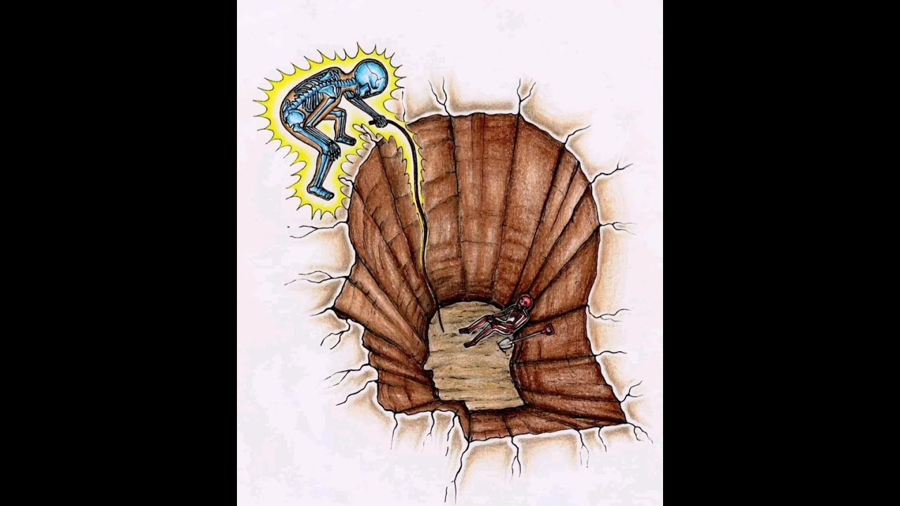 Paso A Paso (Gulbie beats).