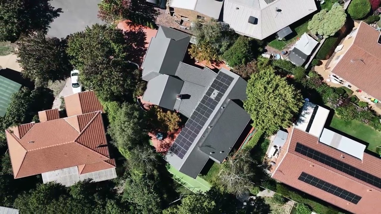 7 Chaton Place, Palmerston