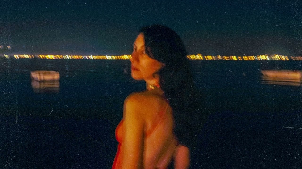 Gizem Ekiz-Olmayınca Olmuyor