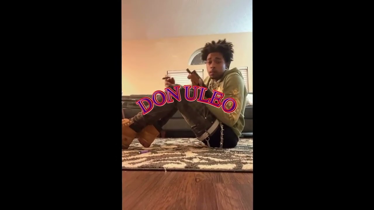 [FREE] TSE E2 X TSE VIC X JAY JUICE X 10TA LILA X MG SLEEPY X SAMPLE TYPE BEAT-