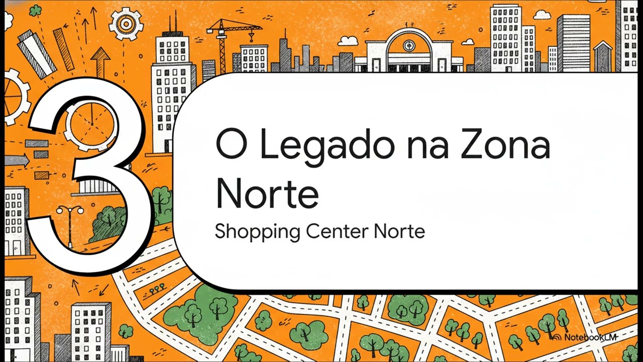 Morre Otto Baumgart, empres&aacute;rio e conselheiro do Shopping Center Norte, aos 78 anos