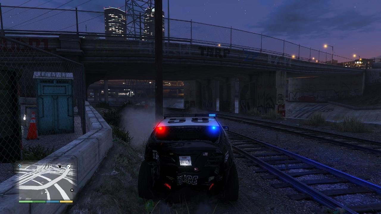 Grand Theft Auto V_20260101184548