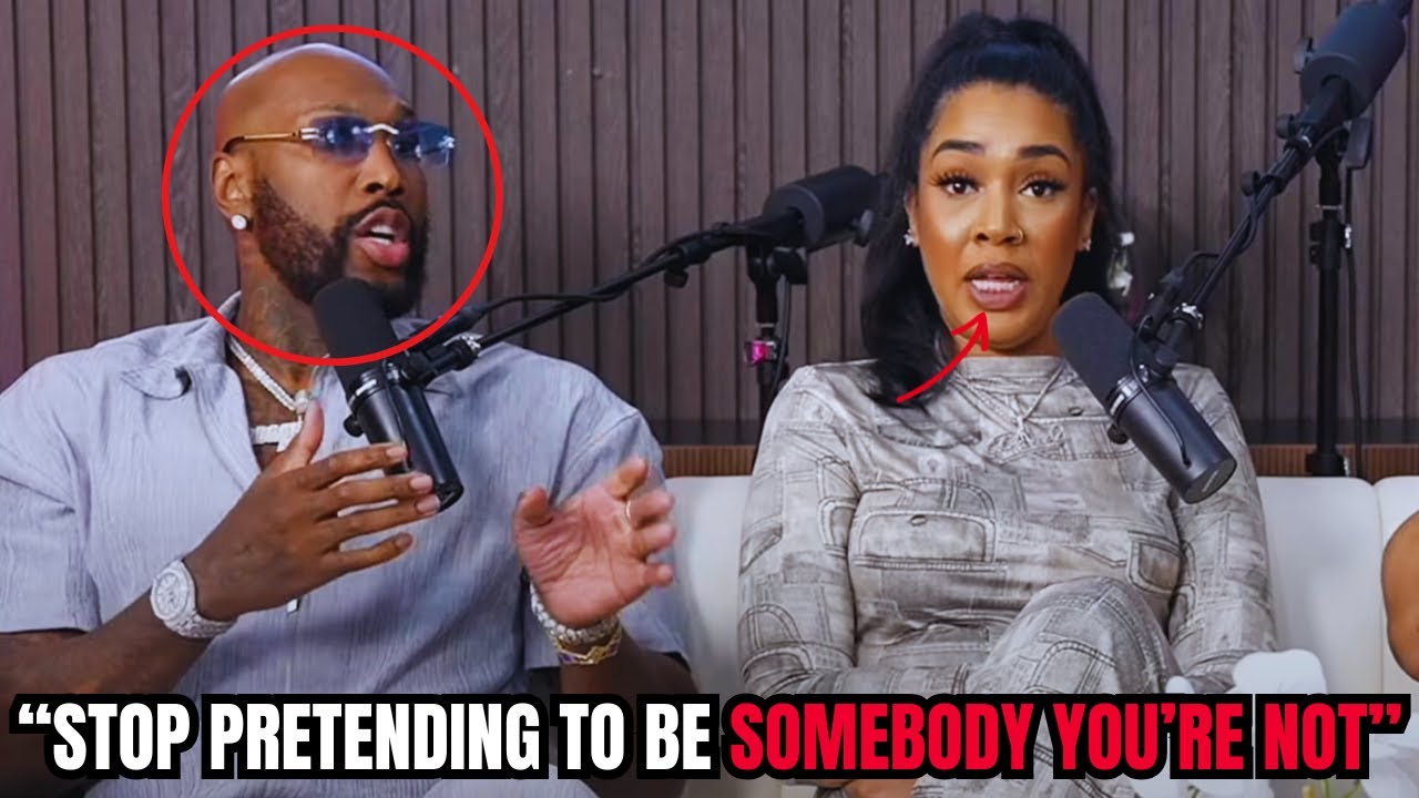 HER SHAMING TACTICS UNCOVER HER TRUE FEELINGS!