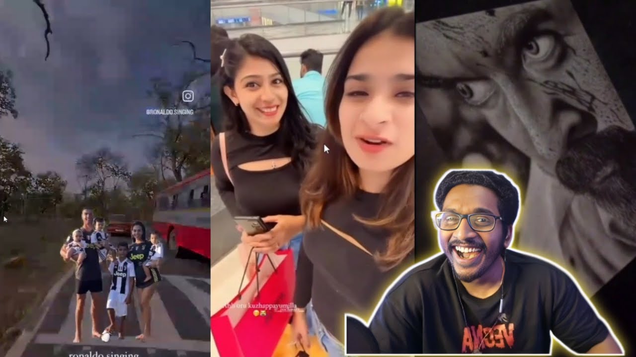 eagle gaming discord trols🤣 മസനാഗുടി വഴി ഊട്ടി ലേക്ക് 🤣😂 @eaglegamingop#reaction#trending