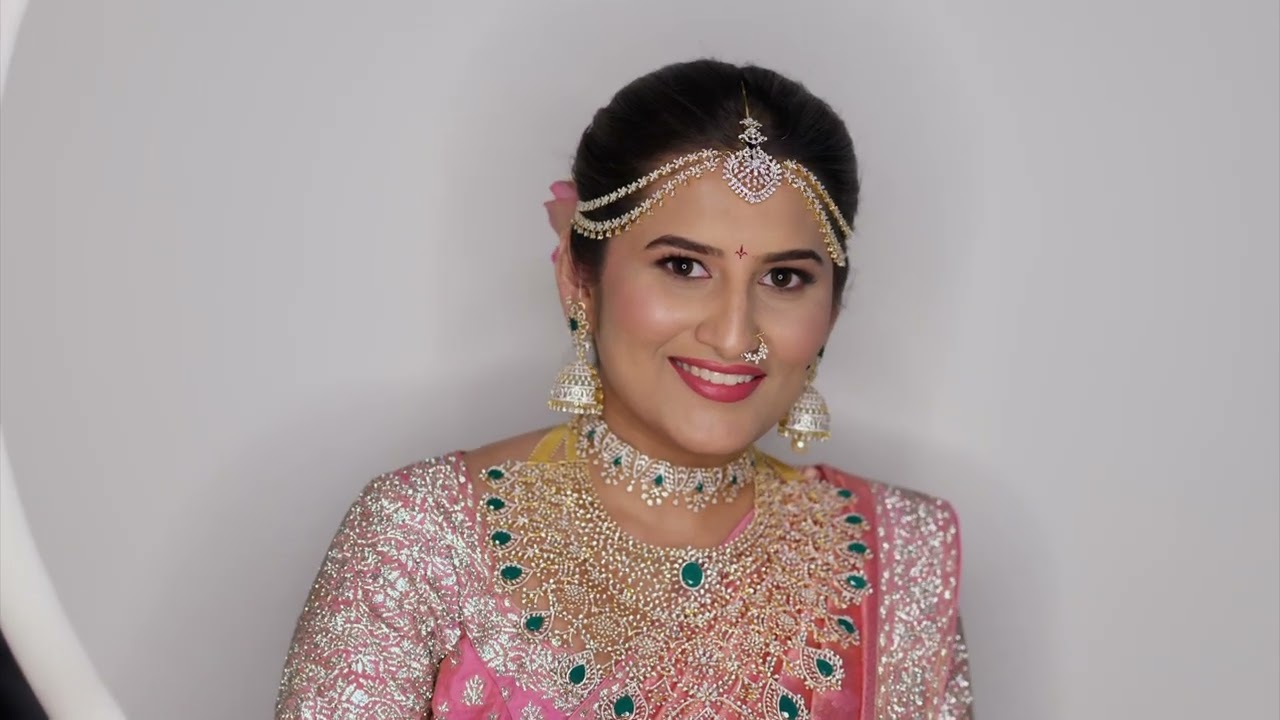 aishwarya dhinesh wedding film 2160p