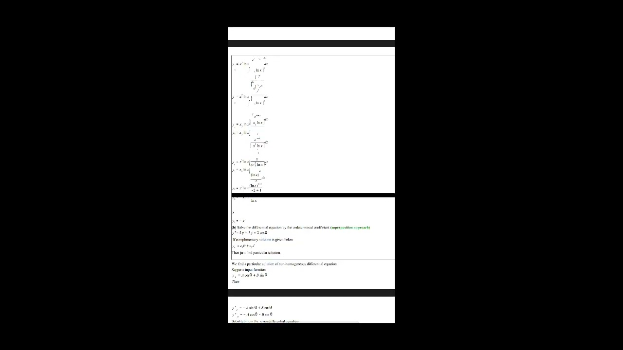 Mth401 final term preparation #maths #words #viral #ved #quiz #question #mcqs #mcq #mc