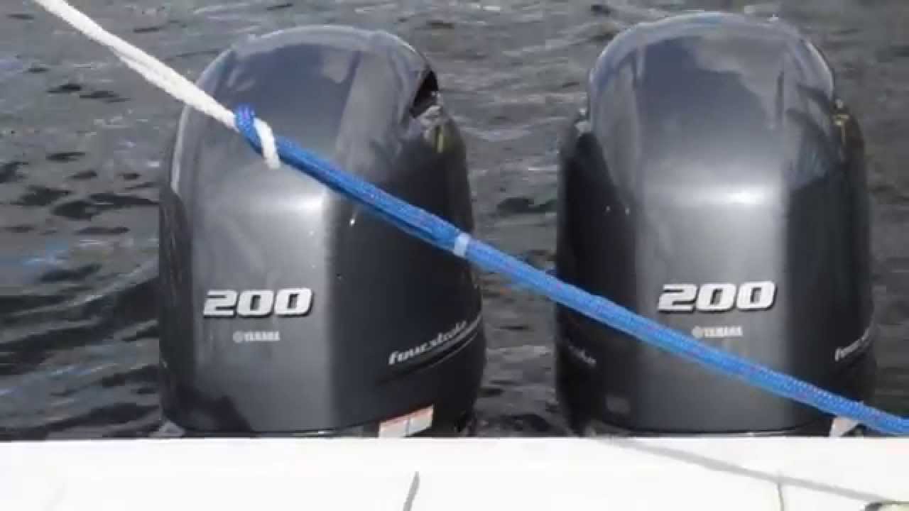 26 Regulator F200s