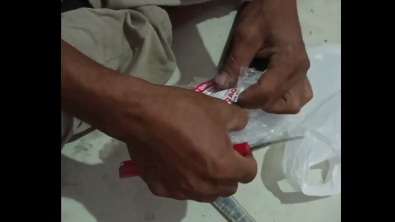 Unboxing LCD Samsung J7 Prime Murah Berkualitas