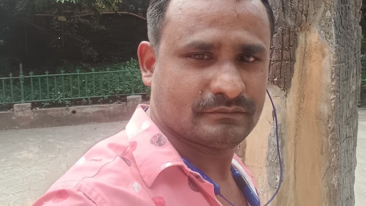 Santosh Sharma up 51 is live! चिड़ियाघर लाइव में स्वागत है