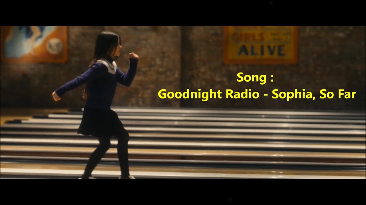 Happy Dance - Curfew Short Film (2012) HD Song Download link below